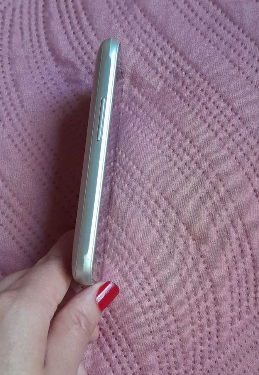 Smartphone Samsung Galaxy J1 mini  - Foto 5