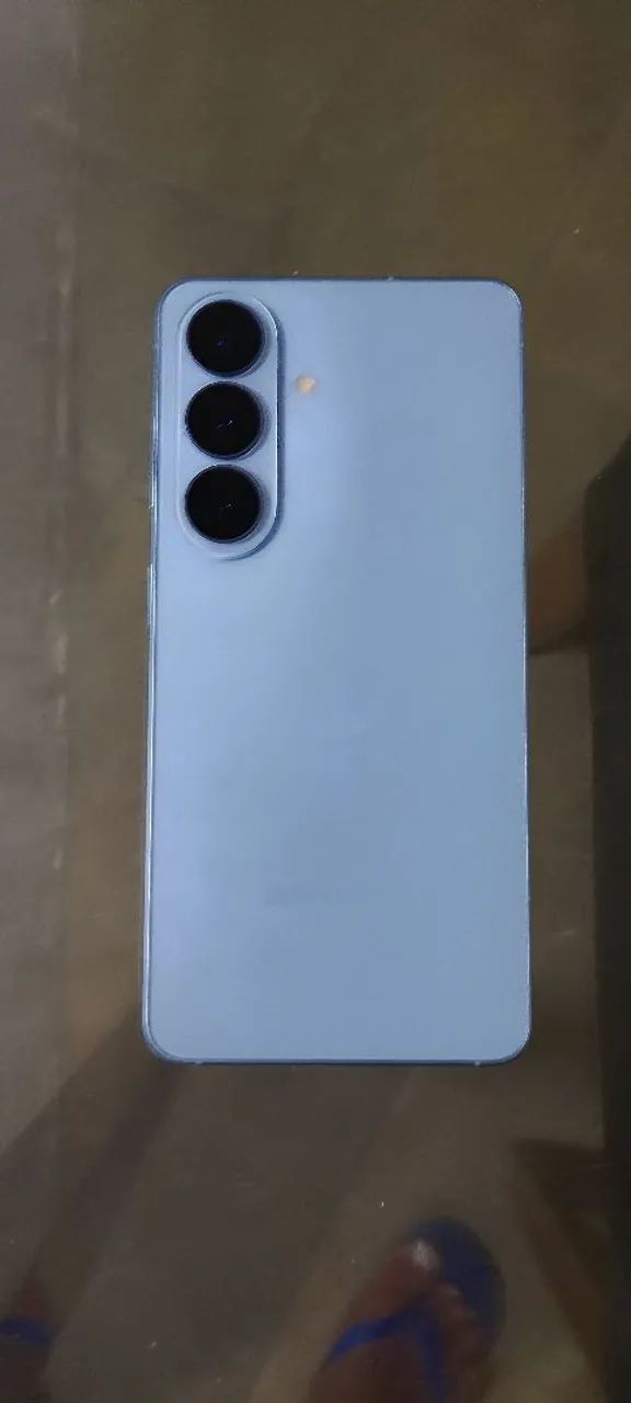 Samsung S26 256Gb 12Ram - Foto 2