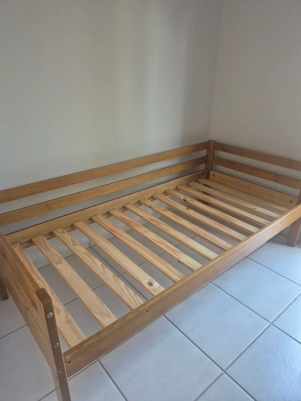 Beliche  - Foto 3