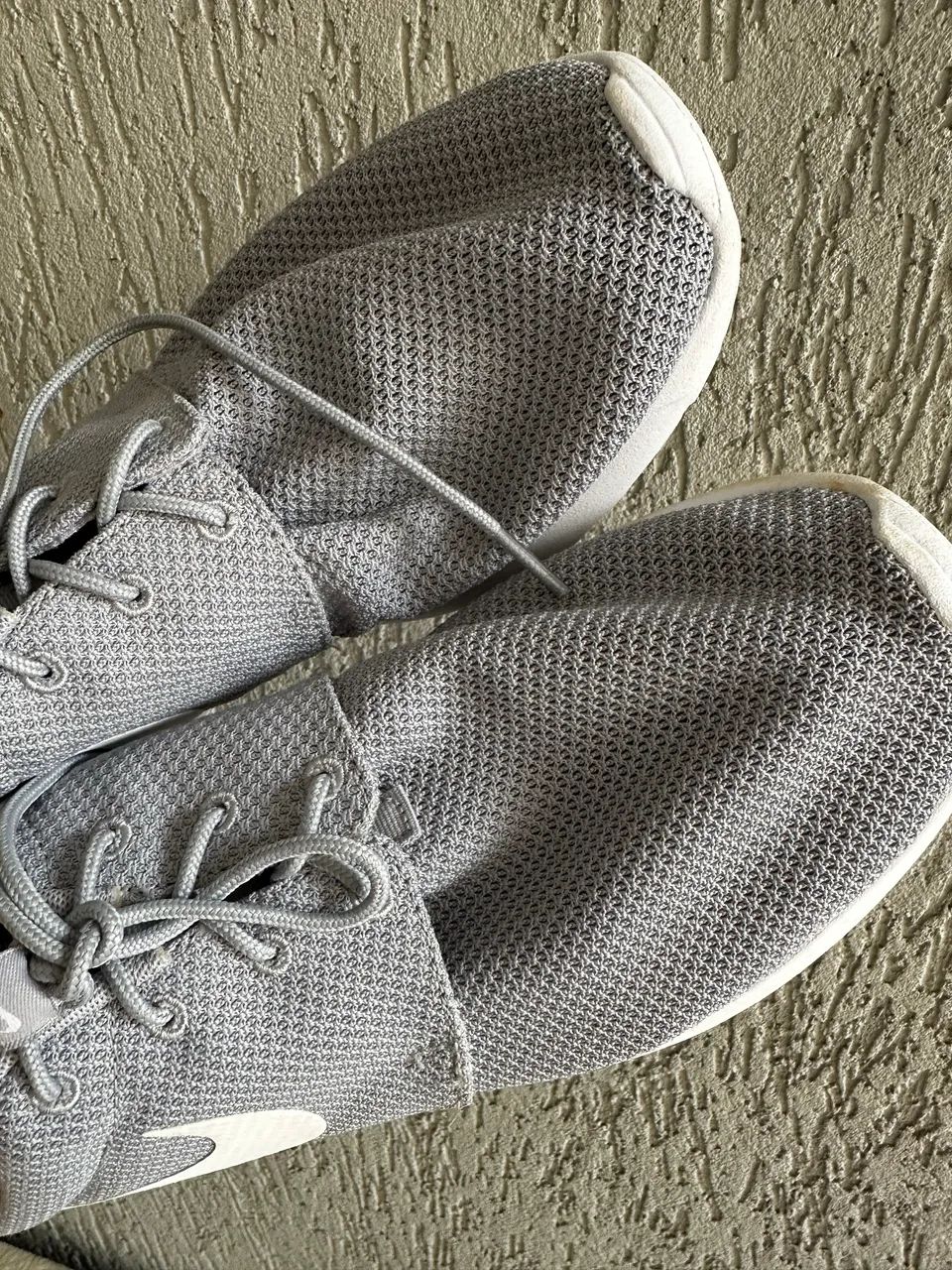 Tênis Nike Rosche one - Foto 3