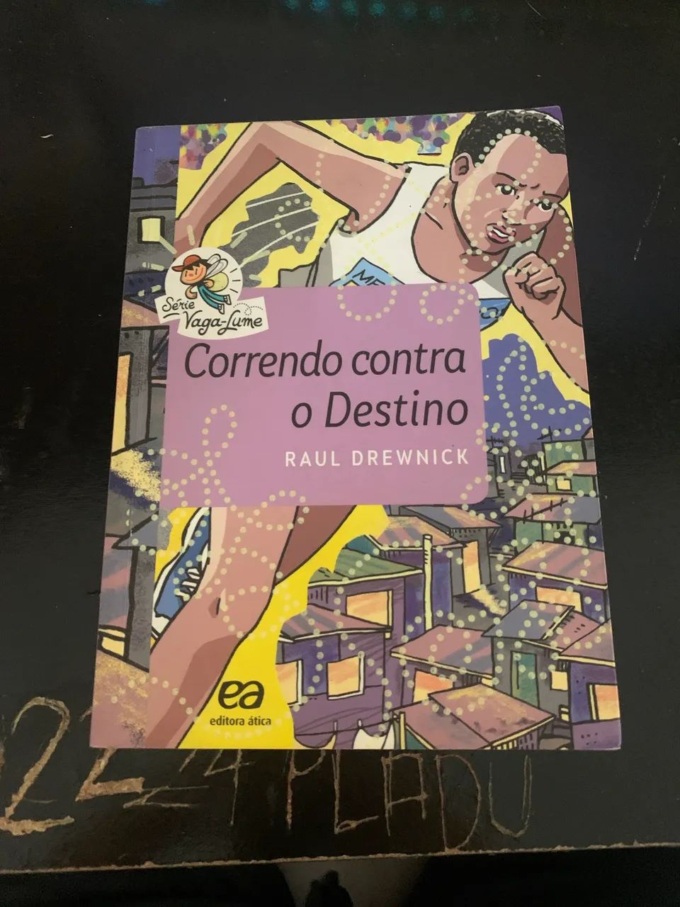 LIVROS USADOS - Foto 5