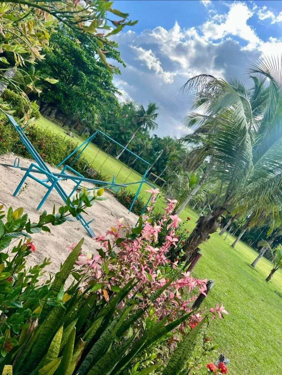 SÍTIO EM MARITUBA PARA EVENTOS - Foto 3