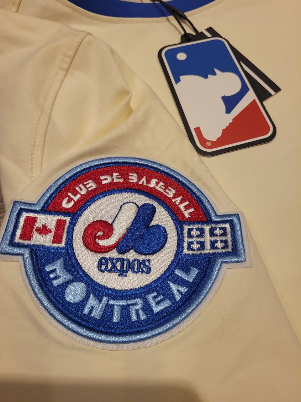 Camiseta colecionador  - Foto 3