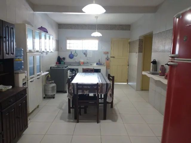 Aluguel de casa - Praia de Peroba! - Foto 3