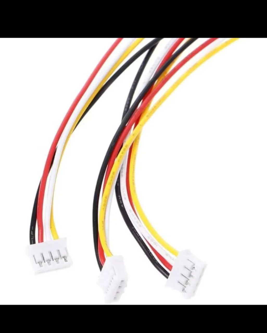 Conector som Sony shake  - Foto 4