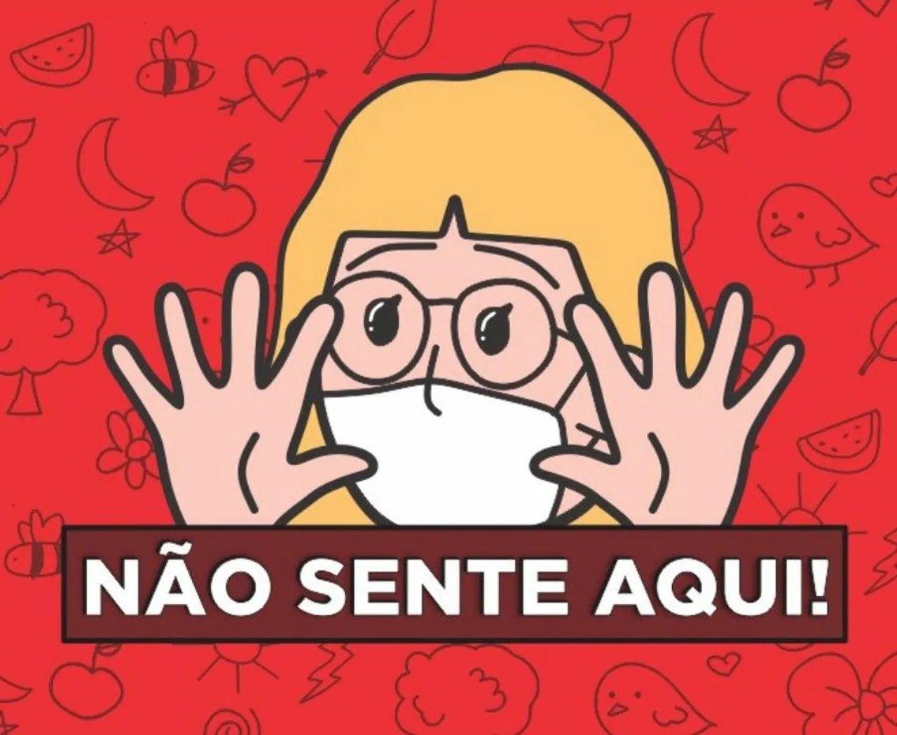 Arte digital - Ilustração digital - Foto 2