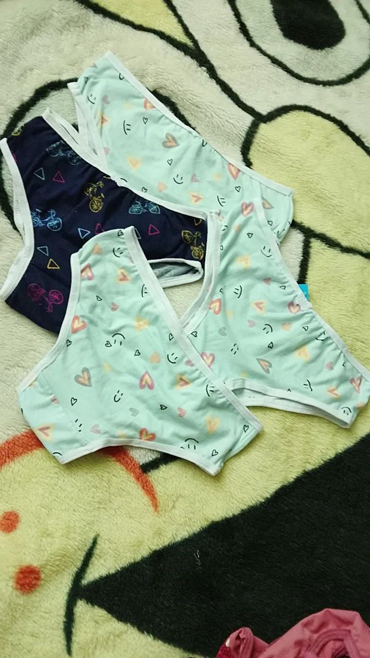 Vendo 72 peça  - Foto 2