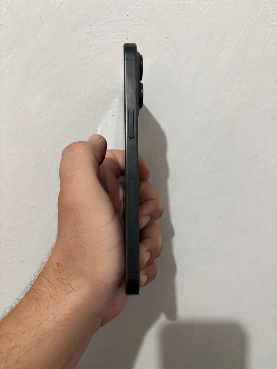 Iphone 15 Pro Max 256gb. Apenas Venda - Foto 3