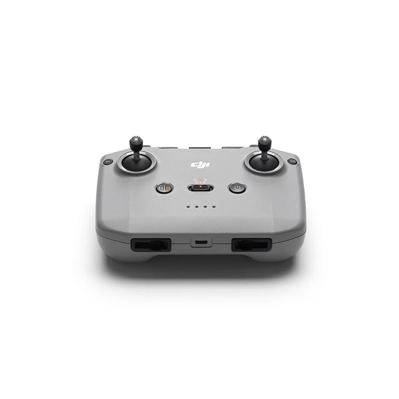 CONTROLE ORIGINAL DJI RC N3 ZERO - Foto 4