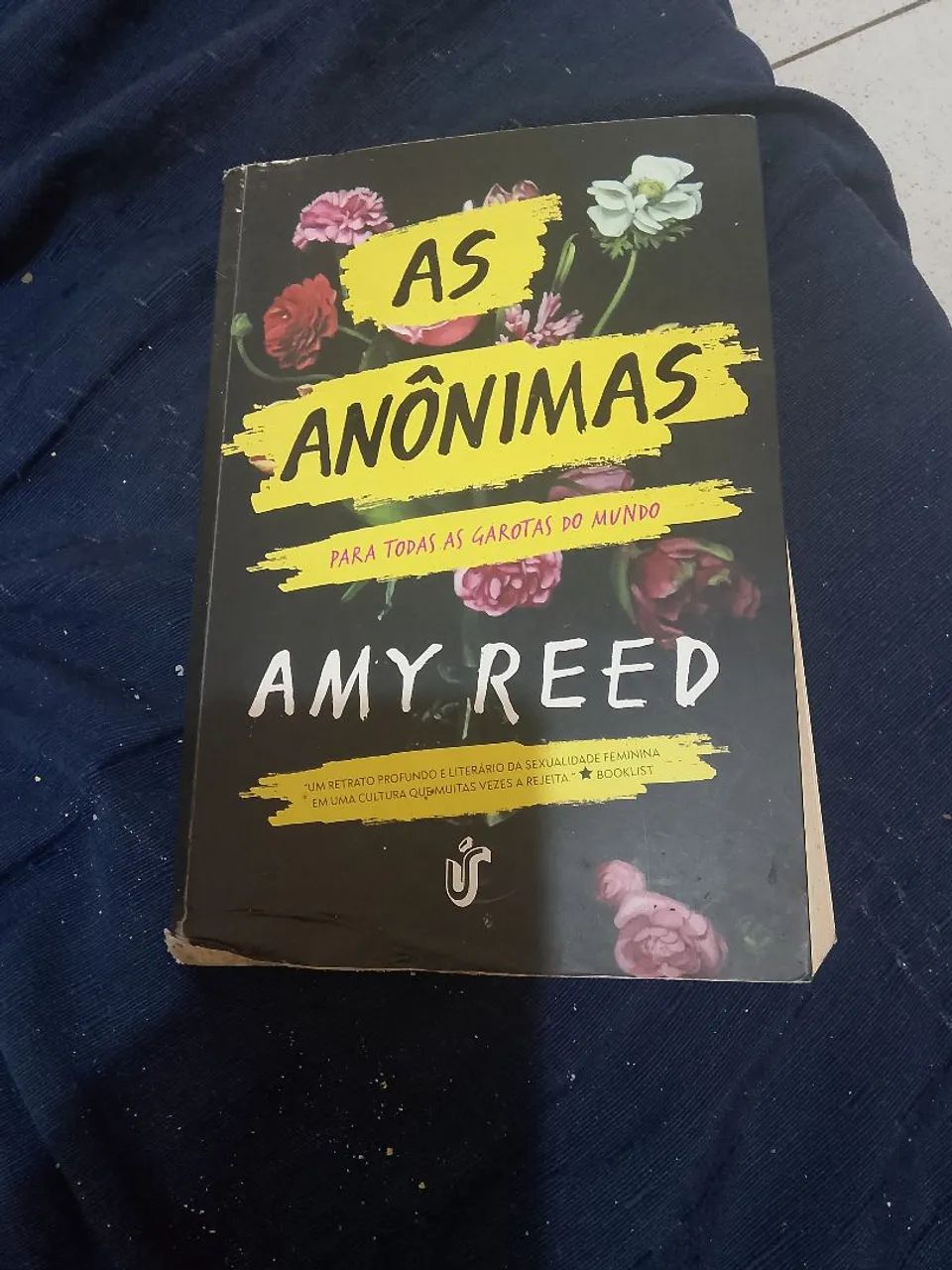 LIVROS DIVERSOS  - Foto 3