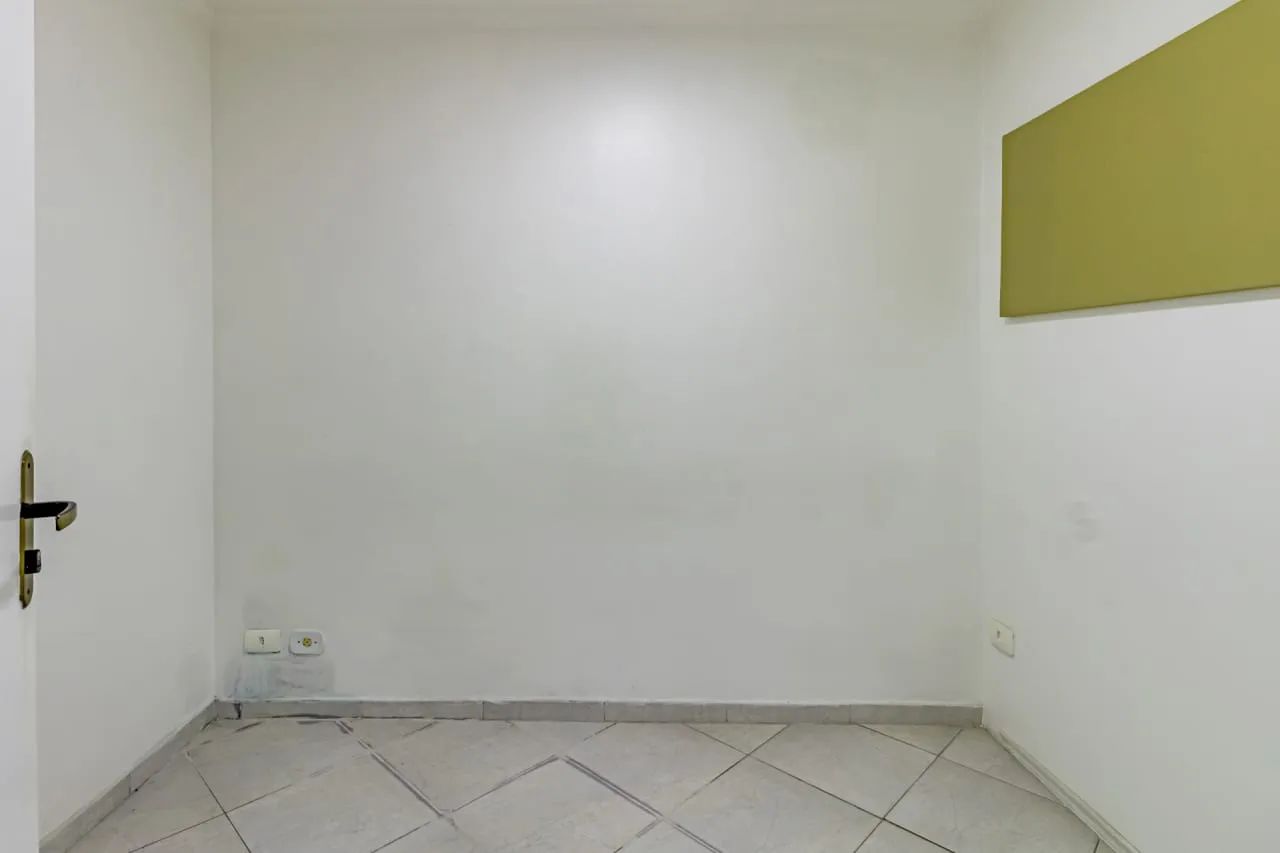 Sala comercial na Avenida Angélica, 1814 - 803  37 m² - Foto 3