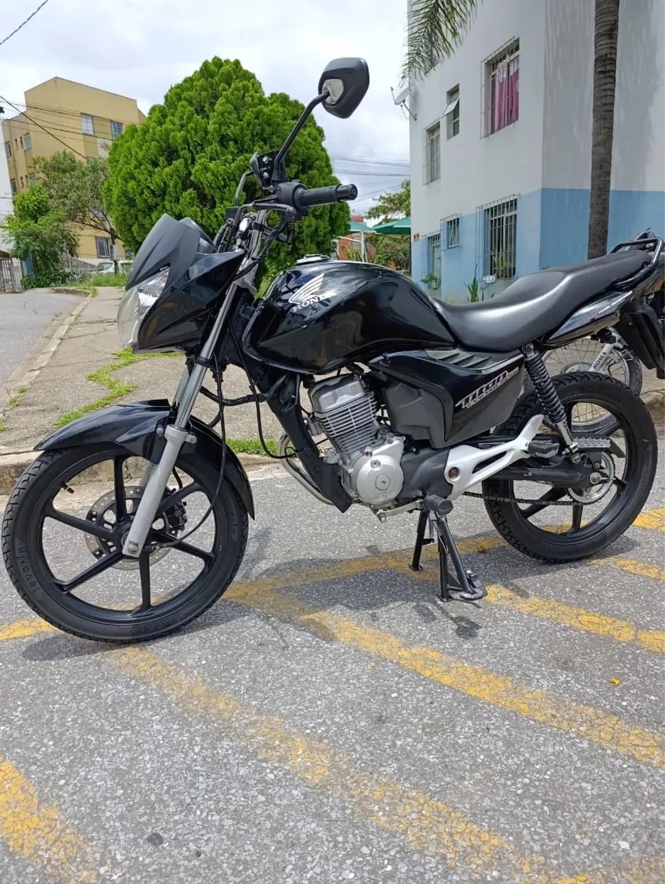 Oportunidade  - Foto 2