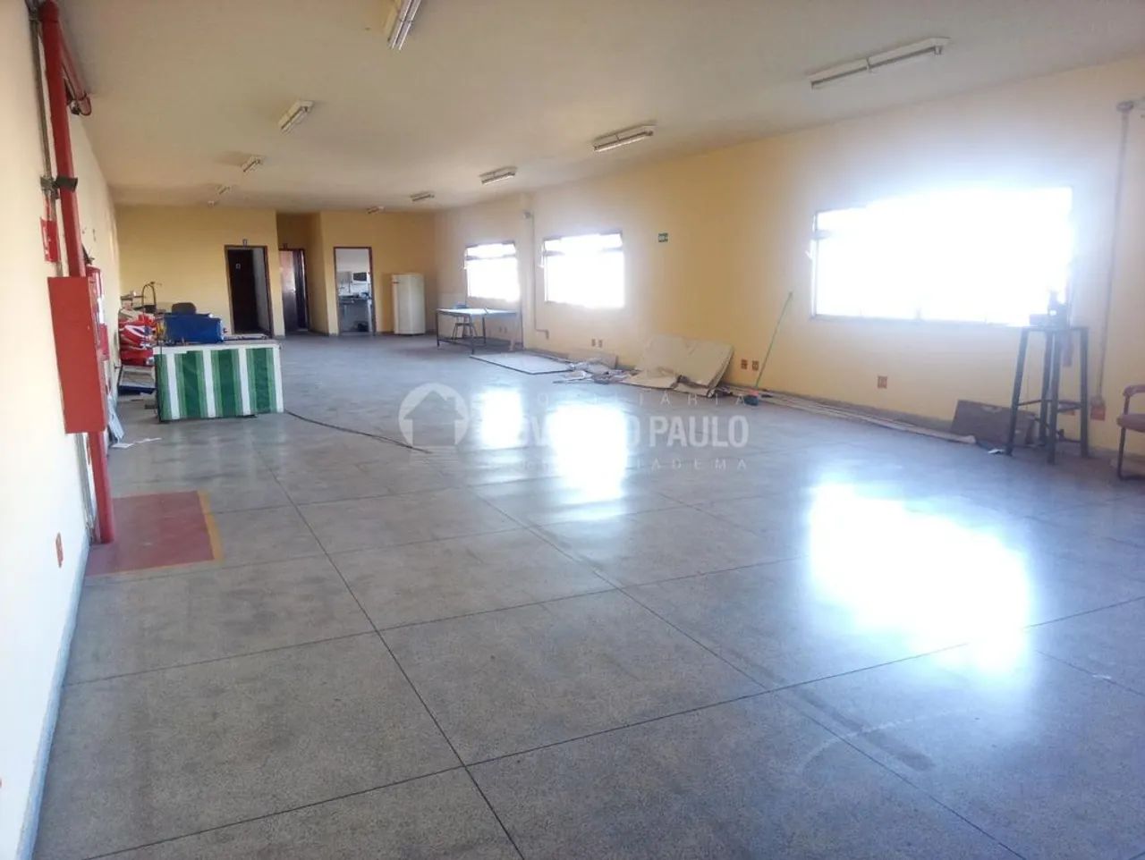 Prédio à Venda em Conceição, Diadema - SP - Foto 2