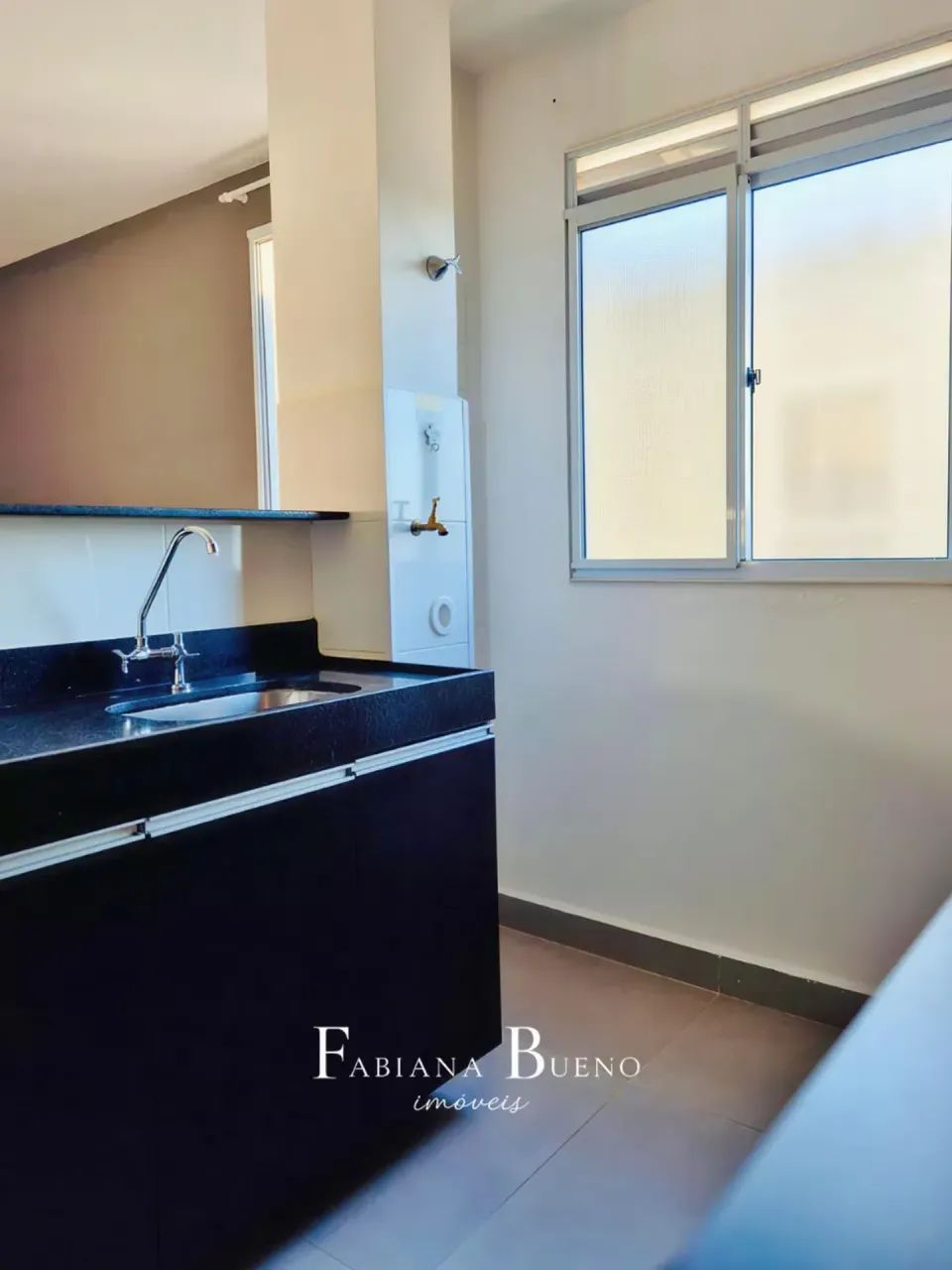 Residencial Barão de Linhares - Foto 5
