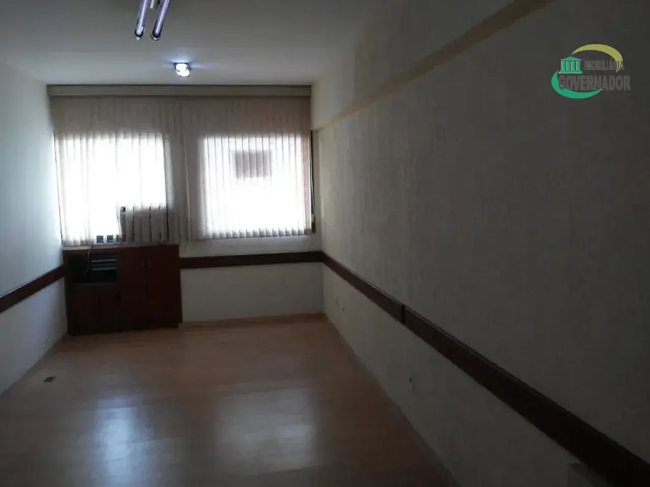 Sala para alugar, 40 m² - Vila Lídia - Campinas/SP