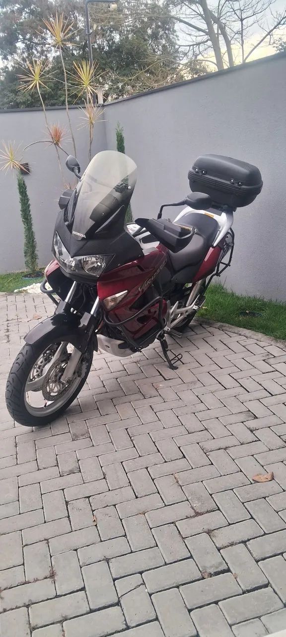Varadero  - Foto 5