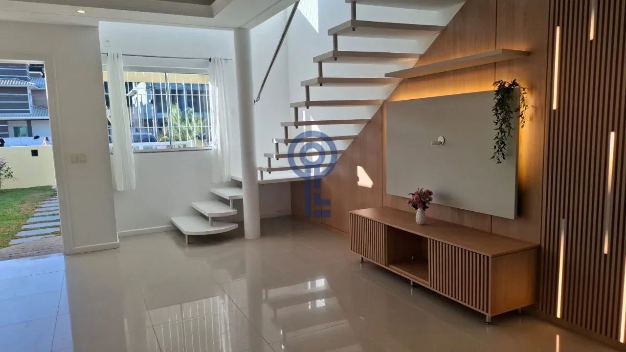 Casa 3 quartos Ingleses - Foto 5