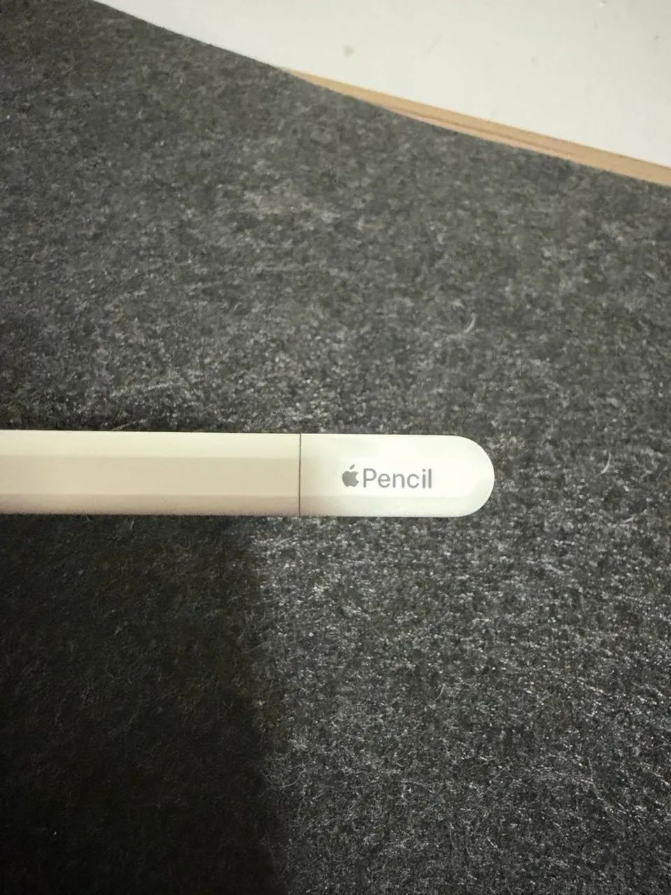 Apple Pencil USB-C original  - Foto 5