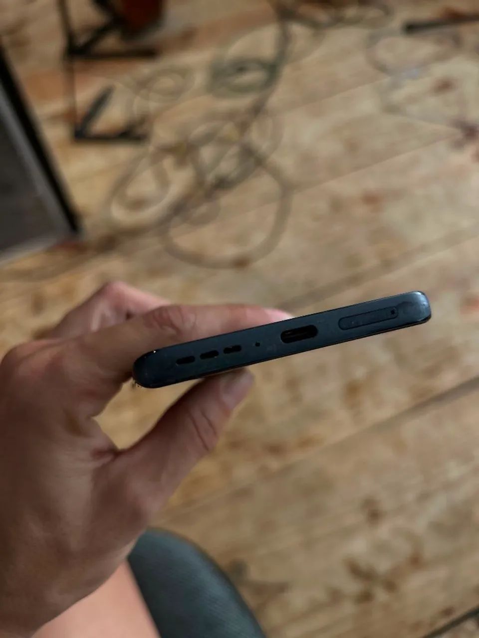 Motorola Edge 40 Neo - 256GB - Foto 5