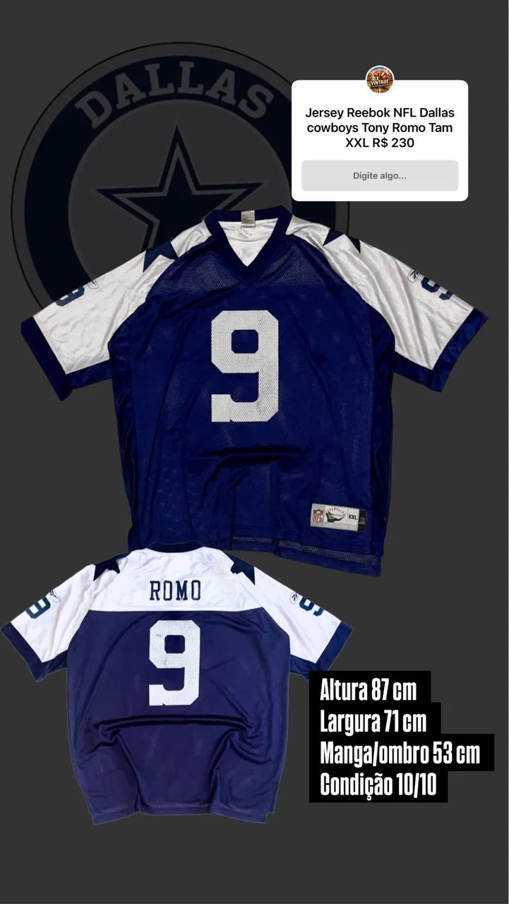 Camisas NFL ,MLB ,NHL ,NBA