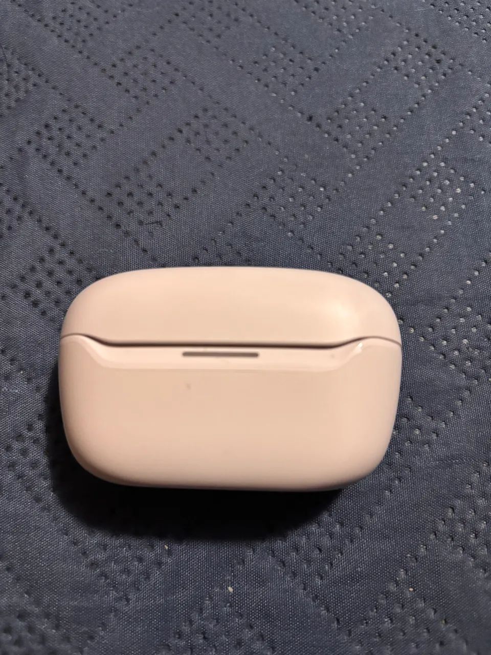 JBL Tune Buds - Foto 4