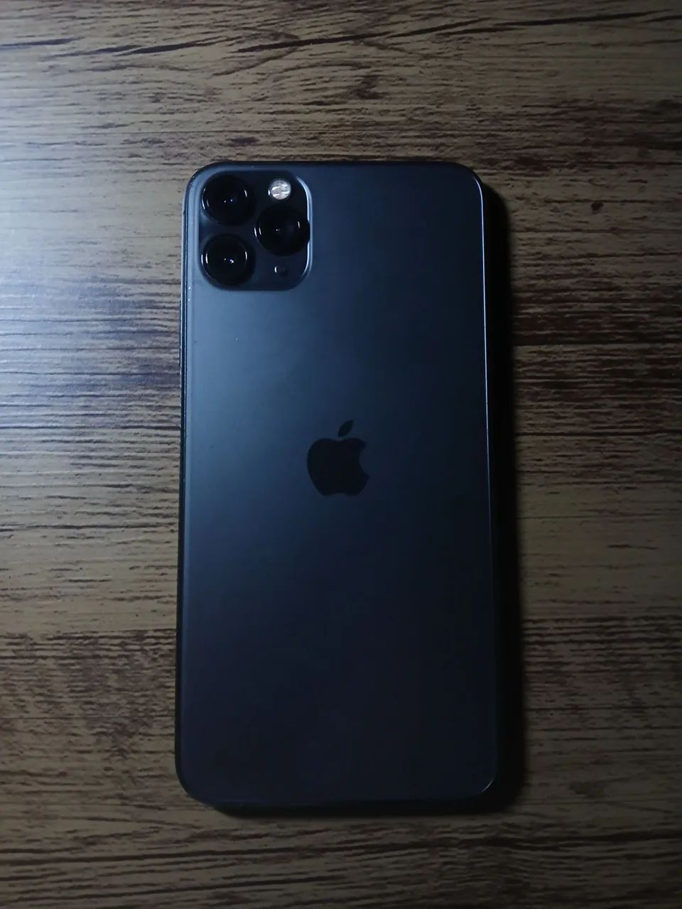 Iphone 11 pro max 512GB 100% DE BATERIA 