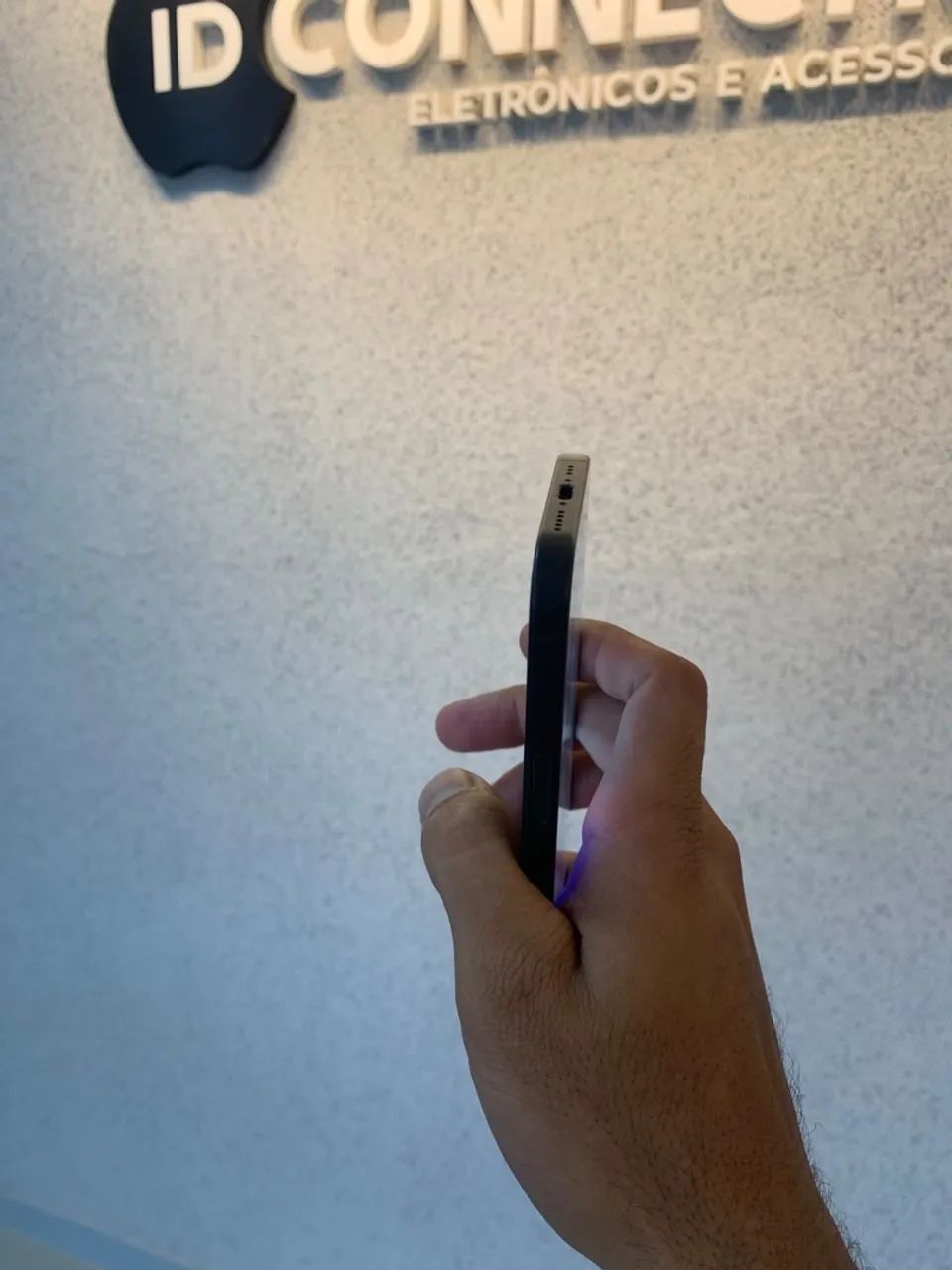 iPhone 16 128g - Foto 5