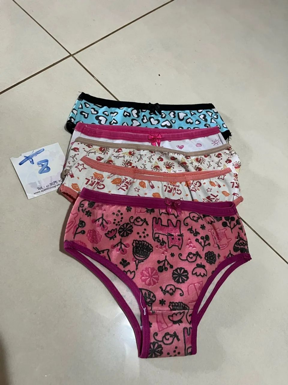 Desapegos  - Foto 4