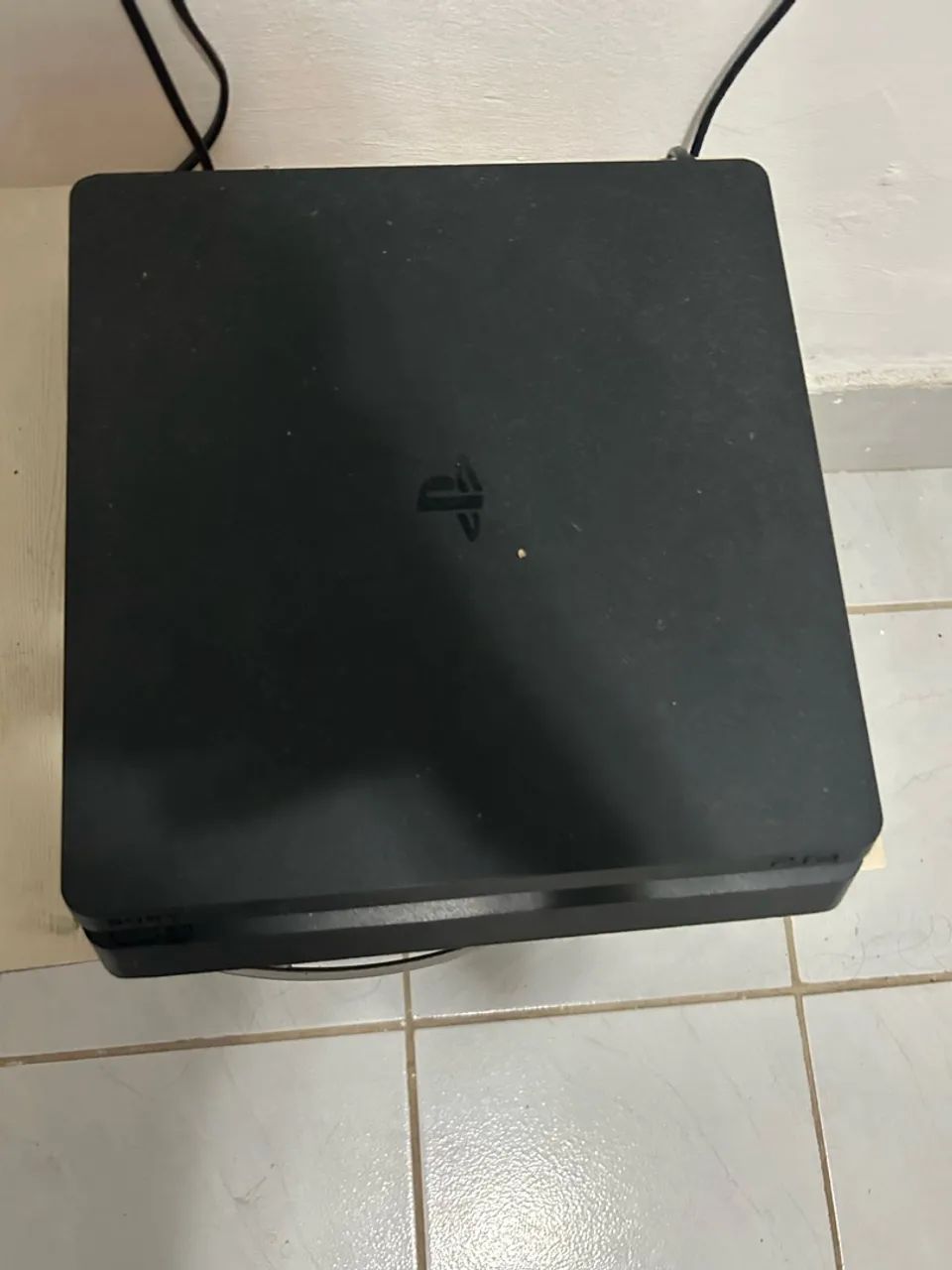 Vende se PS4  - Foto 3