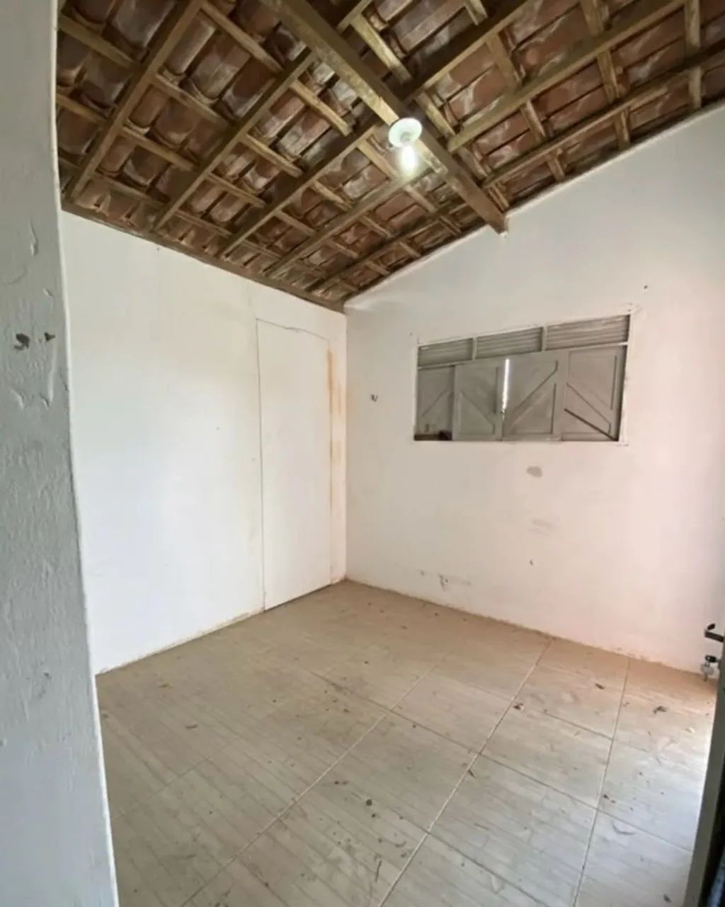 casa no centro de extremoz - Foto 5