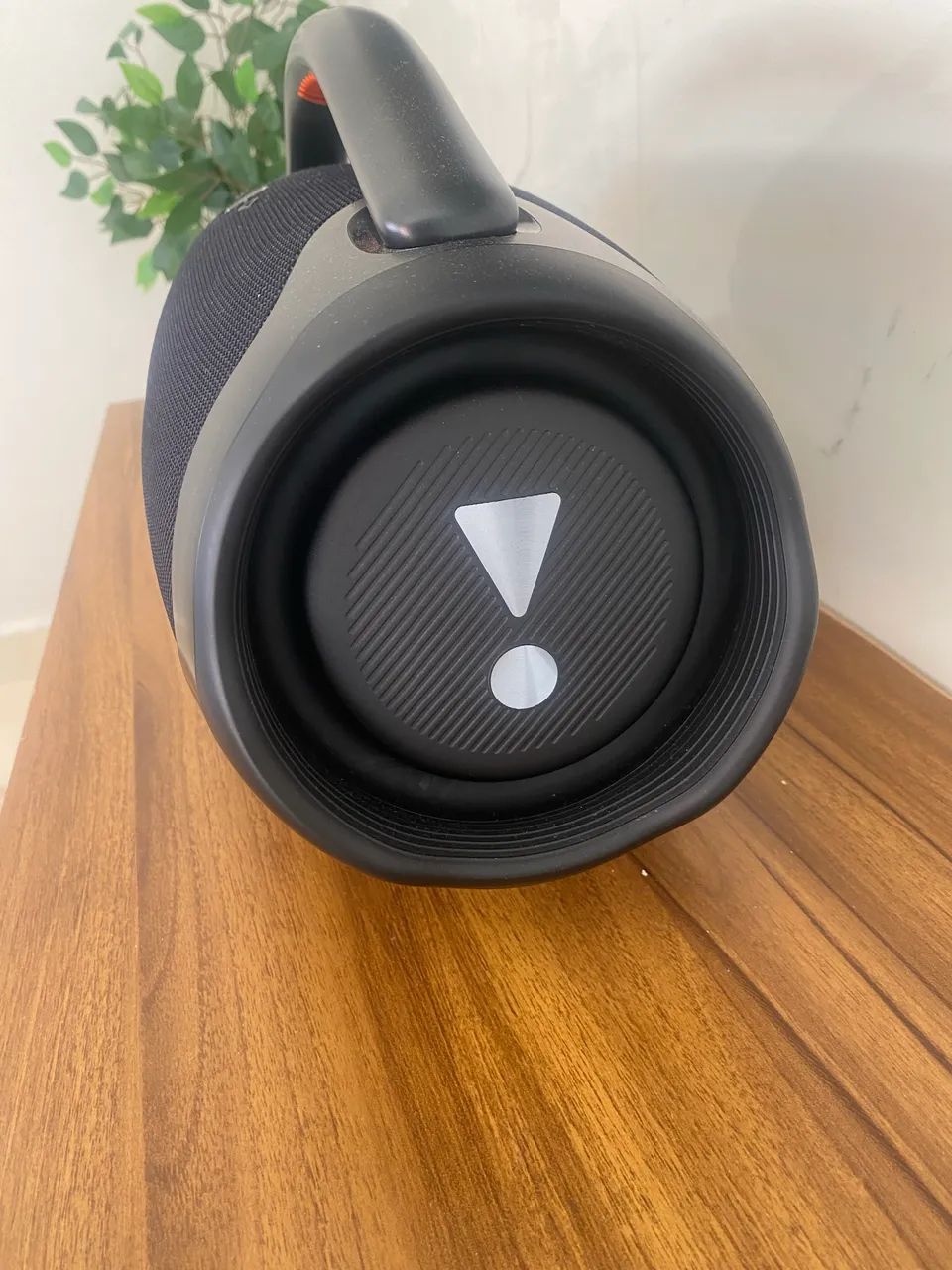 Jbl bombox 3 - Foto 3