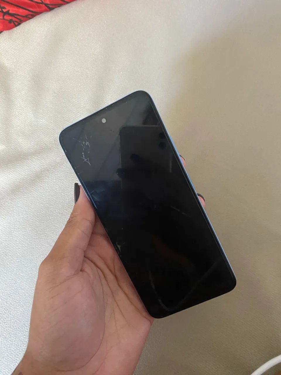 Redmi 12 - Foto 3