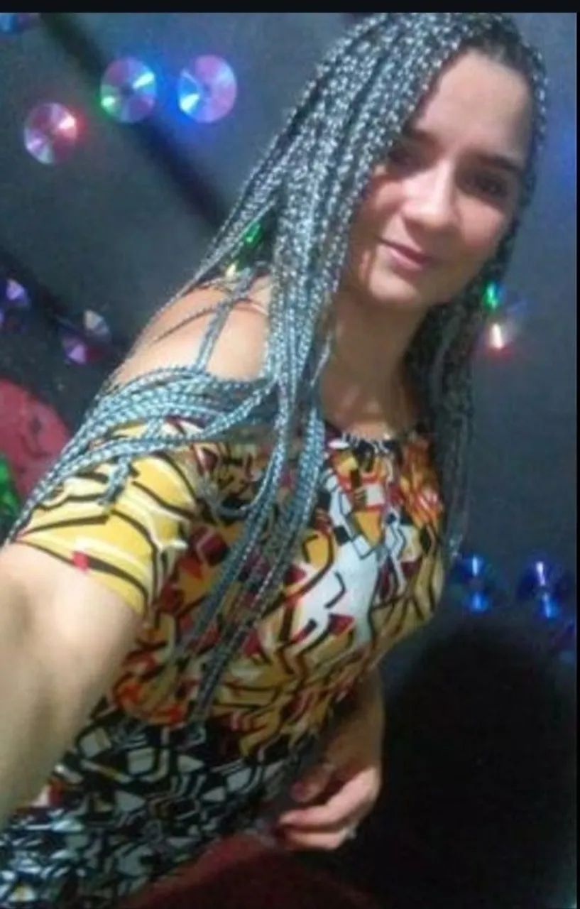 Tranças Rastafári  - Foto 2