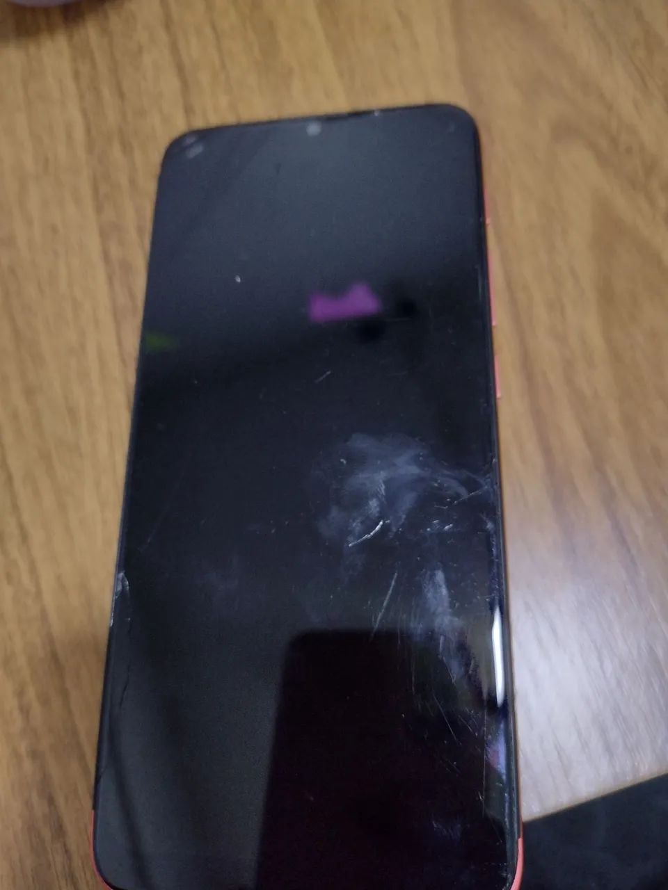 Motorola  - Foto 3