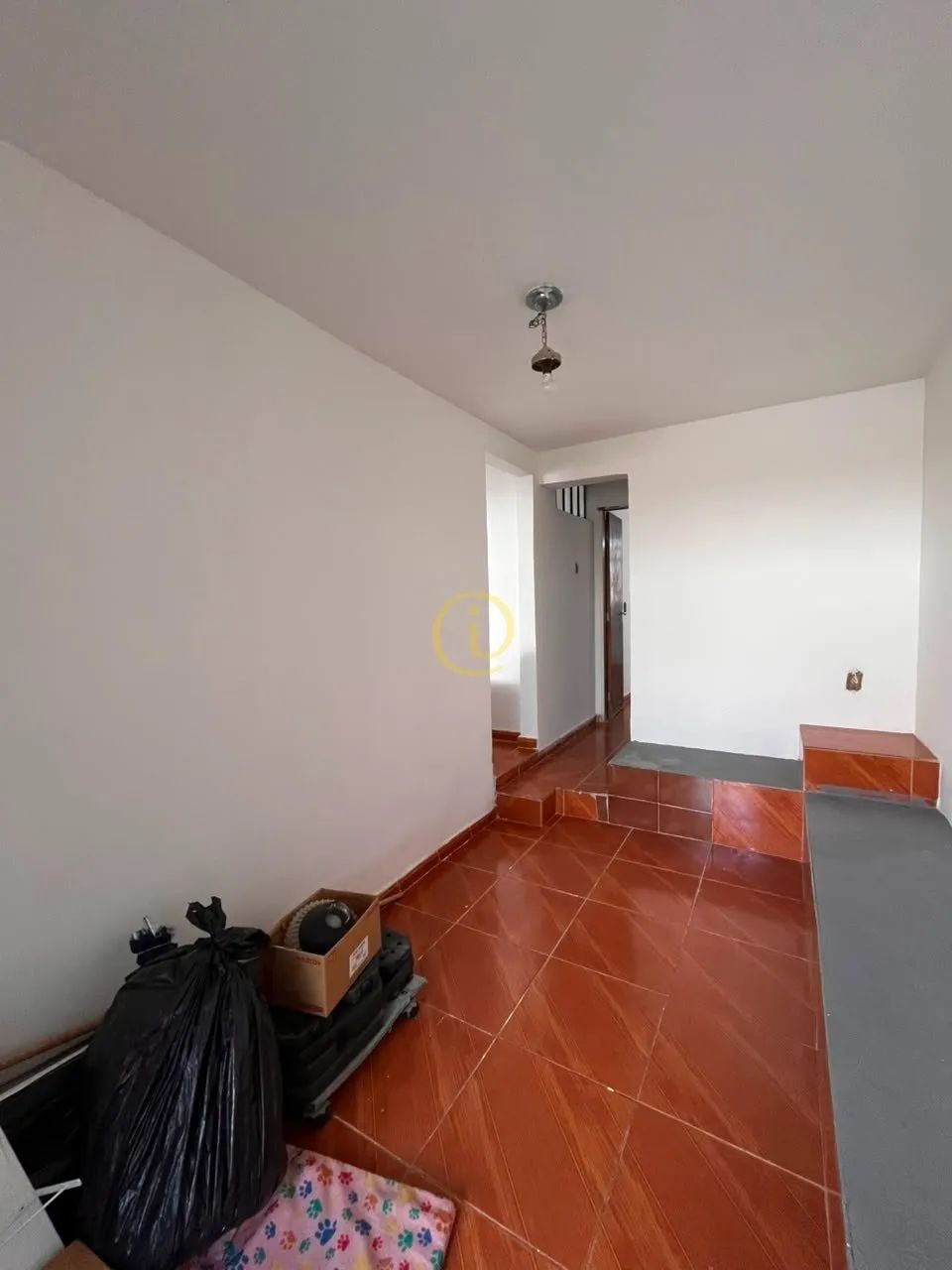 Casa para Venda no Conj. Celso Machado BH - Foto 4
