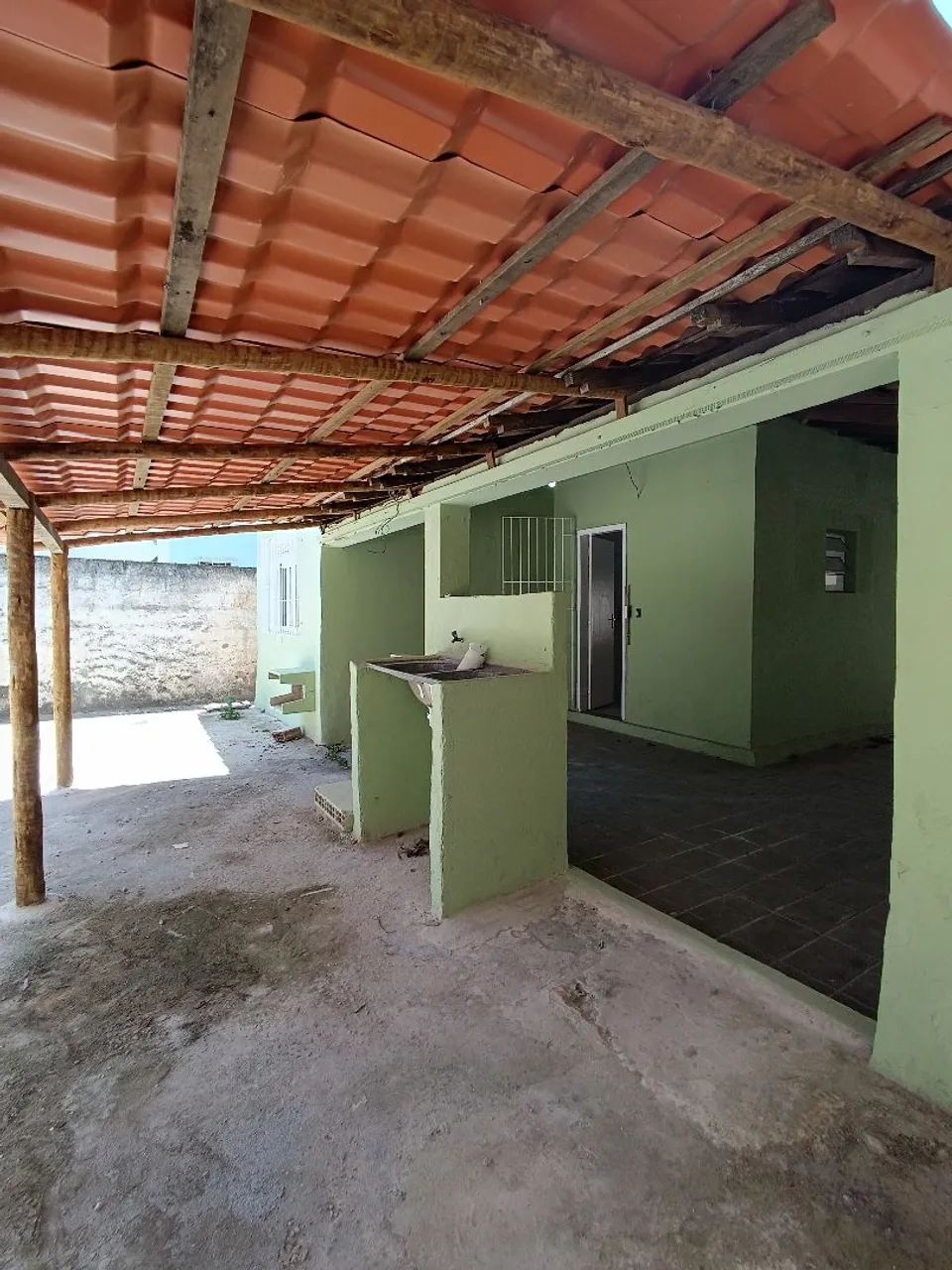? OPORTUNIDADE IMPERDÍVEL - SUA CASA PRÓXIMA À PRAIA! ? - Foto 5