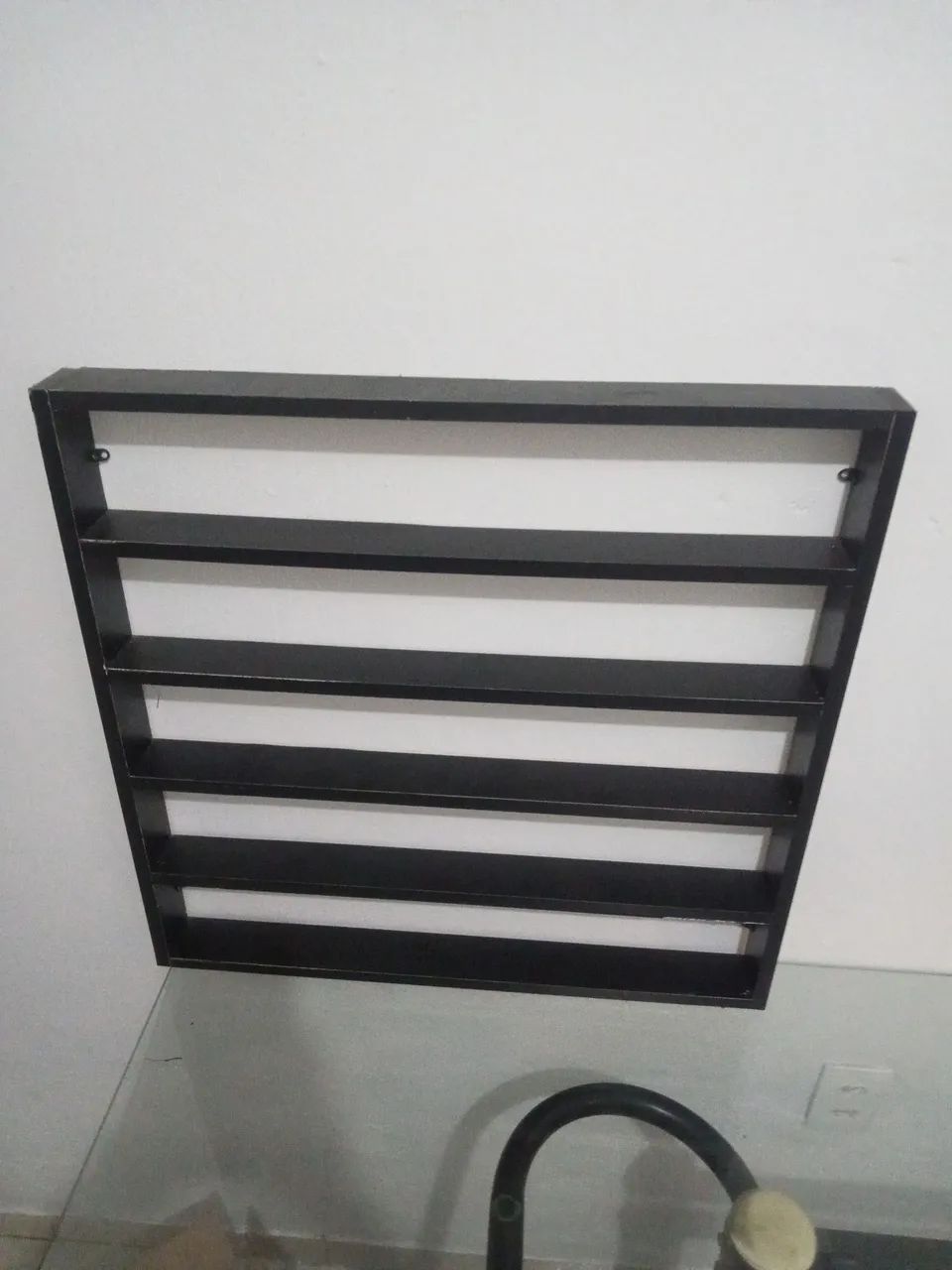 Suporte para esmalte - Foto 2