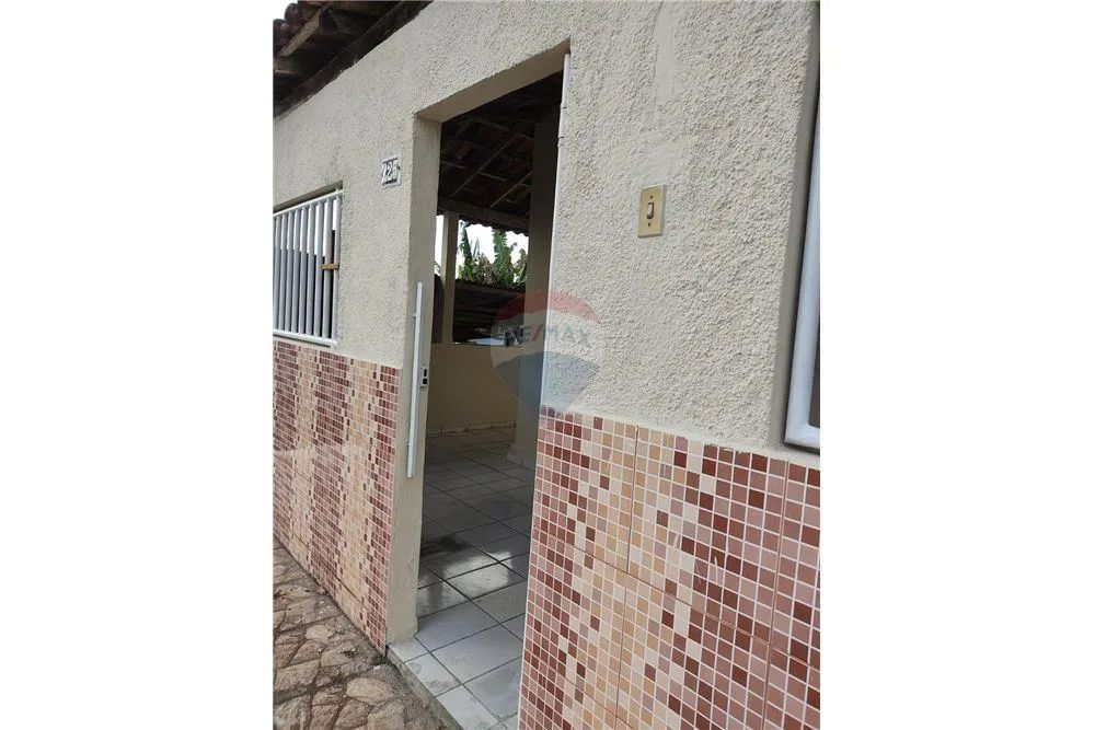 CASA ITAMARAJU LOTE GRANDE - Foto 4