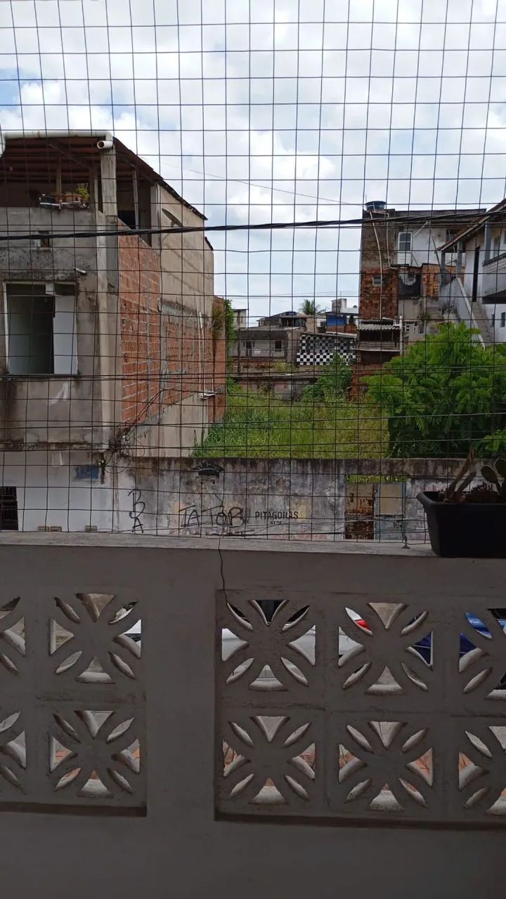 APARTAMENTO AMPLO PERIPERI - Foto 3