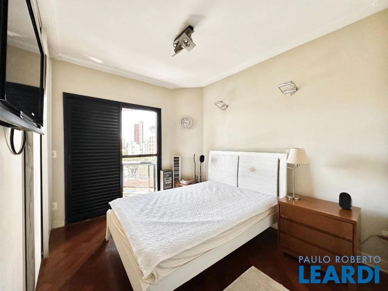 APARTAMENTO - ACLIMAÇÃO - SP - Foto 5