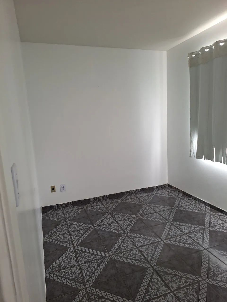 Alugo Apartamento 3/4 - Foto 3