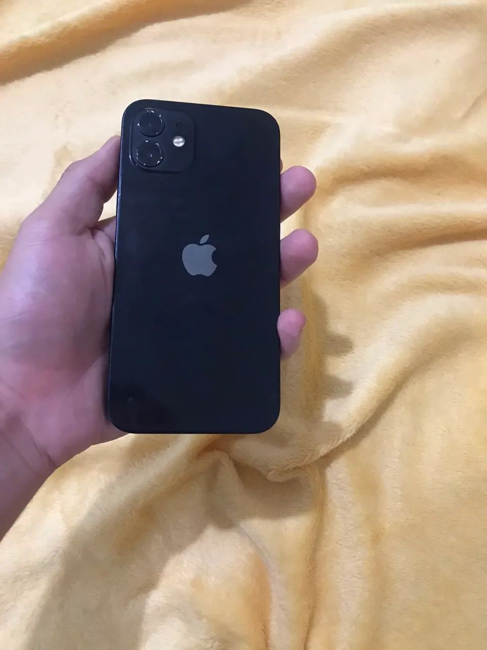 iPhone 12 - Foto 3