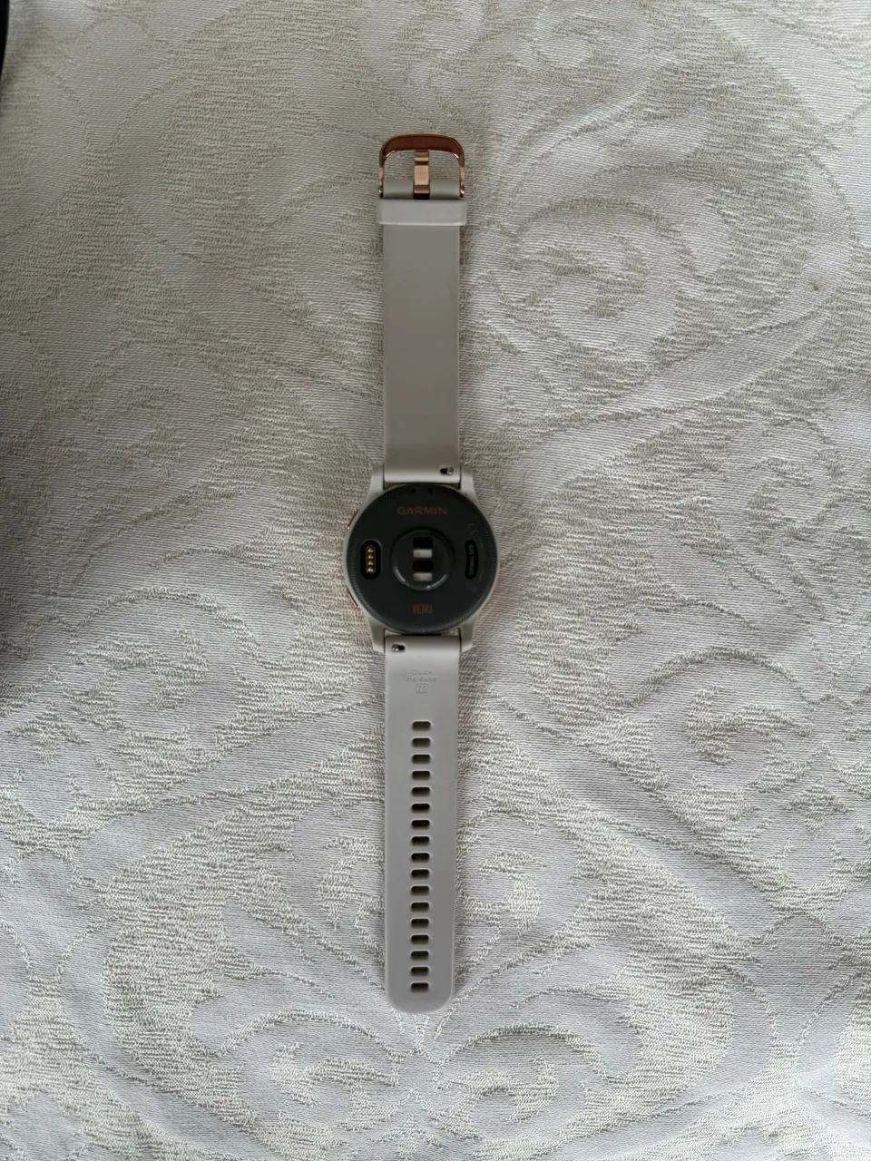 GARMIN VENU AMOLED  - Foto 3