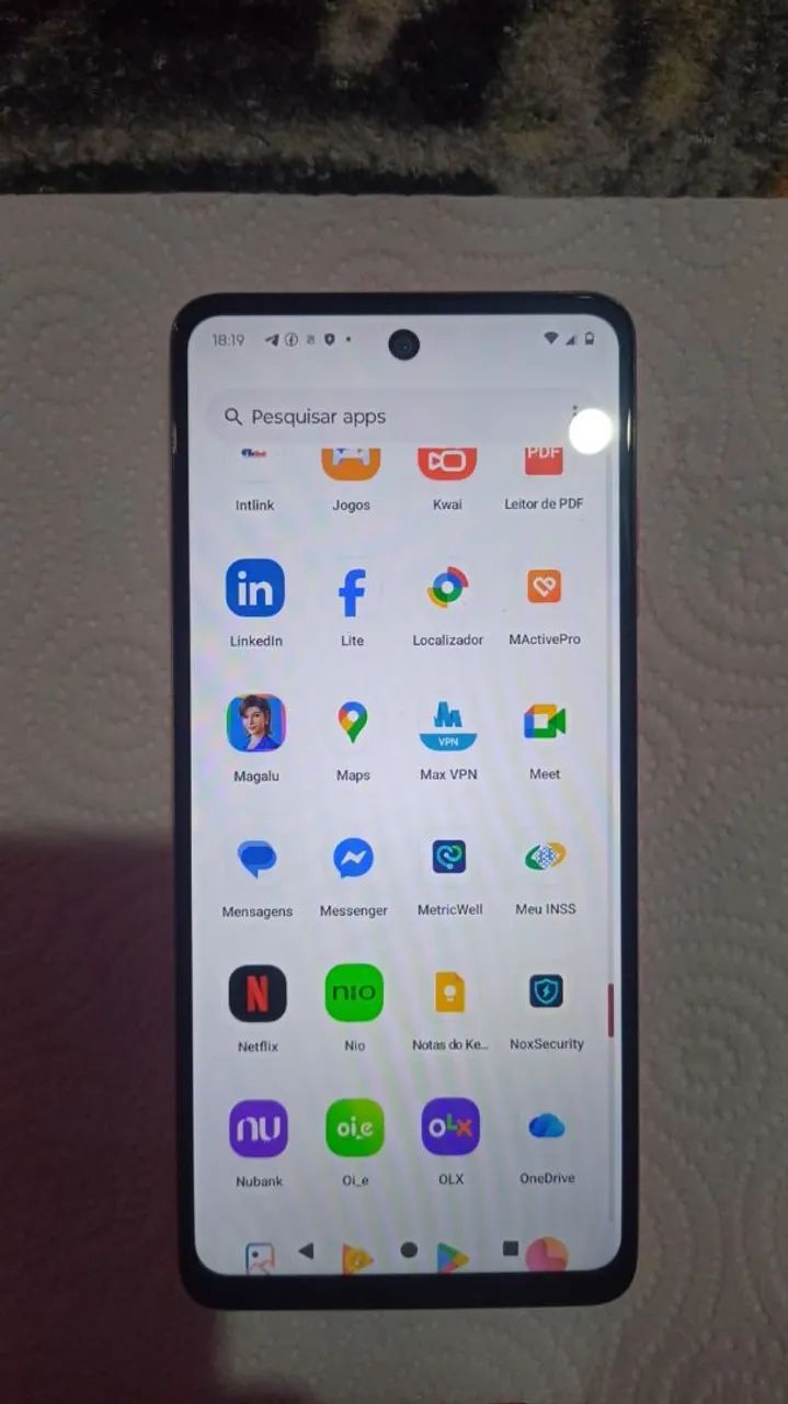 Celular R$400  - Foto 2