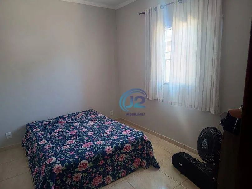 Casa A venda em bairro tranquilo de |santo Antônio de posse - Foto 4