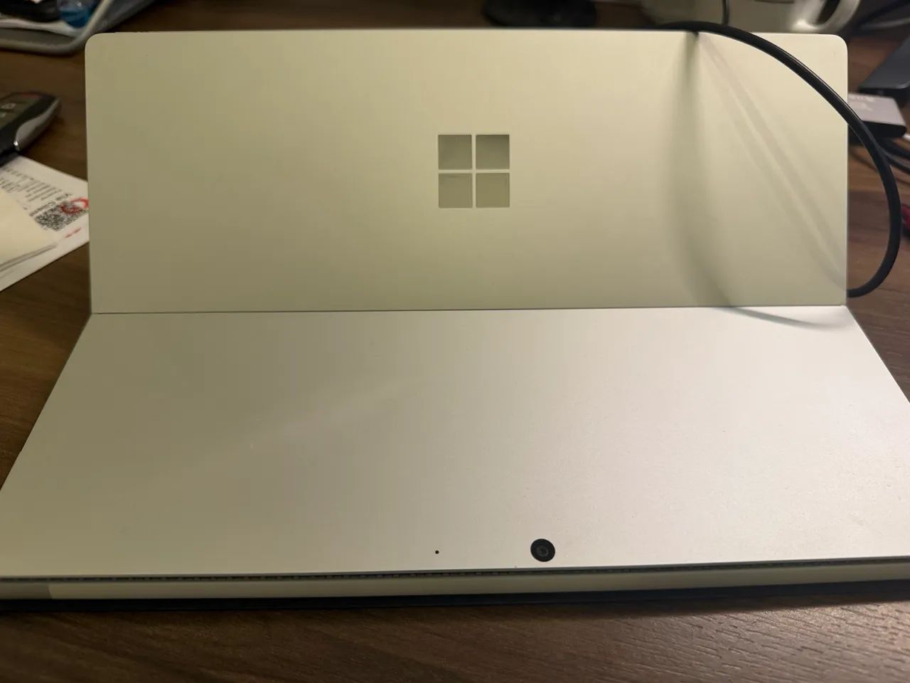 Microsoft Surface Completo Pro 8 - Core i5 | 8GB | SSD 128GB - Foto 2