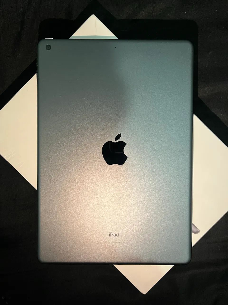 iPad 9ª Geração 64GB ? Oportunidade! - Foto 3