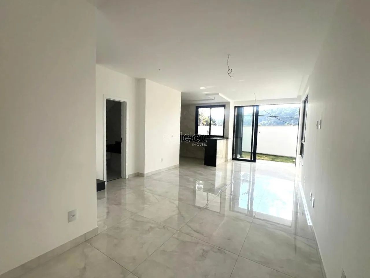 Casa 3 quartos - Vina Del Mar - Foto 4