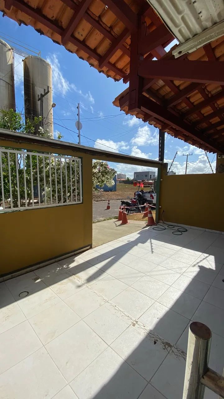 Casa em Salinas - Foto 2