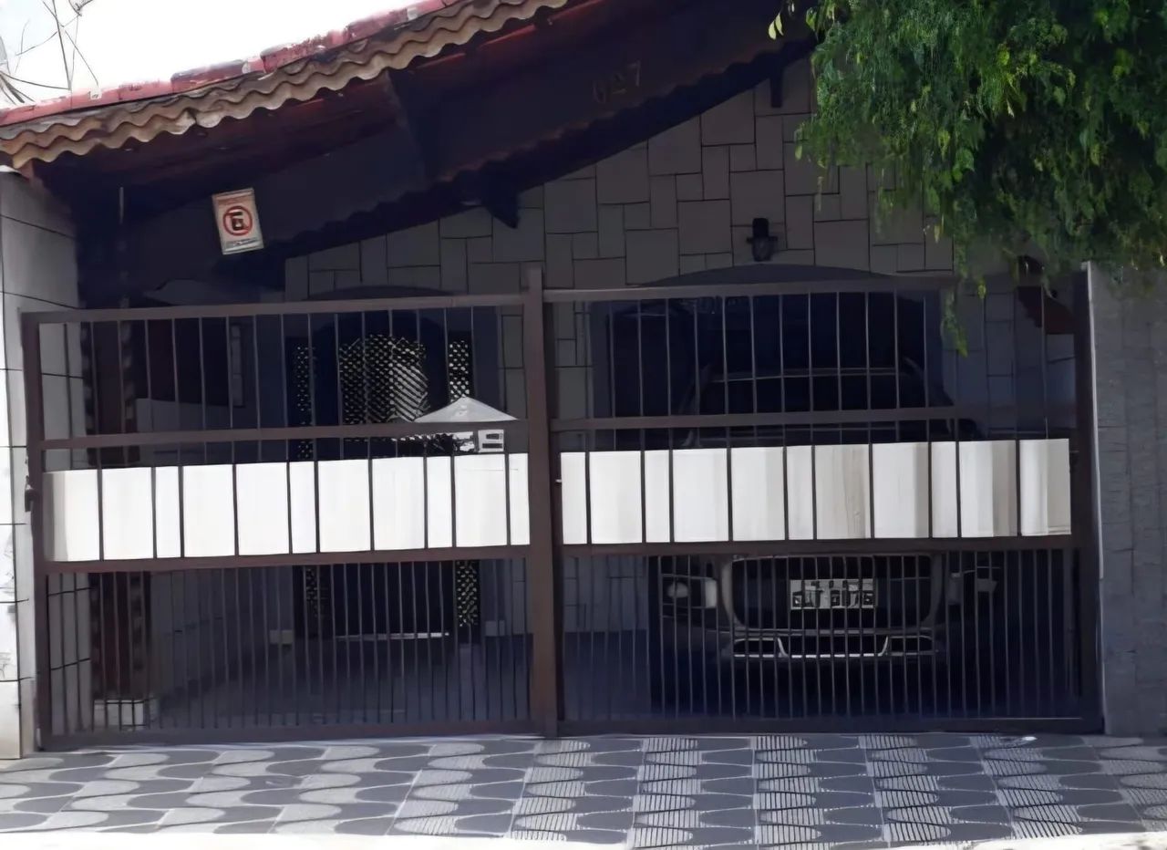 Casa de Praia  - Foto 2